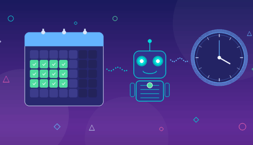 OpenAI「週4日勤務」提言の衝撃｜超知能時代の働き方はどう変わる？