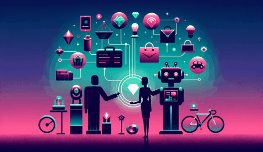 Anthropic商談AI実験｜70%格差『見えぬ不平等』全貌