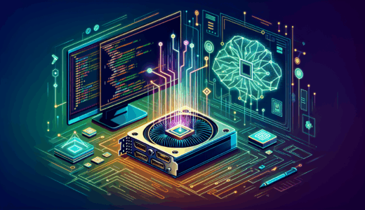 Qwen3.6-27Bの衝撃｜RTX4090でClaude級AI