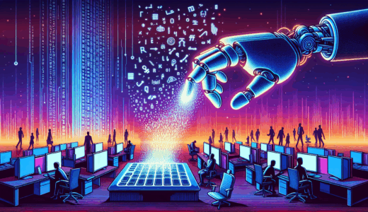 Snap1000人削減の衝撃｜AIが書くコード65%時代