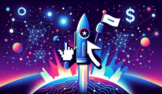 マスク陣営衝撃｜Cursor 9.6兆円買収権の全貌