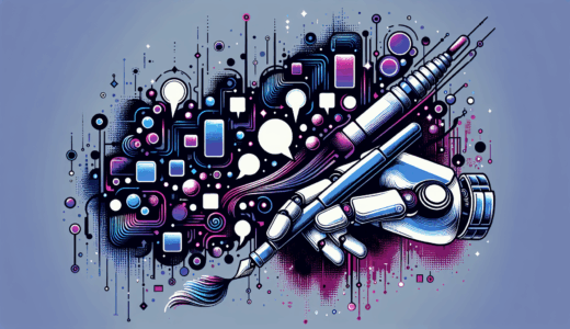 スクエニ×Mantra写植AI｜マンガ編集3000時間削減