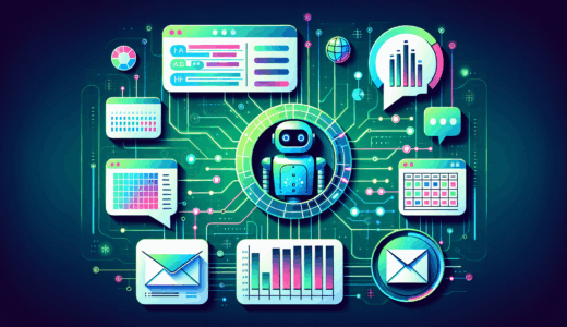 ChatGPT全自動｜workspace agents衝撃全貌