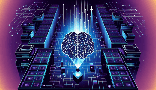 xAI、10兆パラメーターAI訓練中｜Grok次世代の全貌