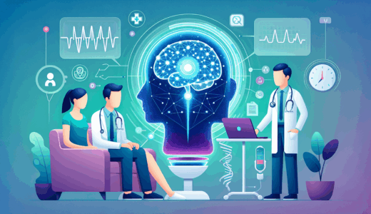 DeepMind医療AI衝撃｜co-clinician 6カ国実証