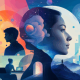 OpenAI、GPT‑5を正式ローンチ（8月7日）──会話するAIが“次の時代”へ