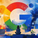 Google、教育機関にAI支援10億ドル提供──“AIネイティブ世代”への扉を開く大規模イニシアティブ