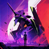 エヴァ新作シリーズ制作決定—ヨコオタロウ脚本の衝撃とは？