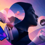 Pre-Babel Lens完全解説｜Apple Intelligence活用の無料ローカルAI翻訳アプリ