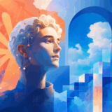 Azure Skills Plugin完全解説｜Claude CodeでAzureデプロイを自動化する公式拡張