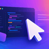 Cursor（カーソル）とは？AIコーディング支援ツールの使い方とできること