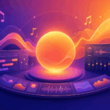 Suno AI（スノ）とは？テキストから音楽を作る AI の使い方とできること