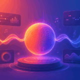 Suno（スノ）とは？AIで誰でも作曲できる音楽生成ツールの使い方と最新機能2026