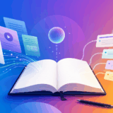 NotebookLM（ノートブックLM）とは？Googleの無料AIリサーチツールの使い方とできること2026