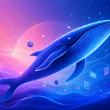 DeepSeek（ディープシーク）とは？中国発の無料AIツールの使い方とできること2026
