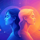 Gemini（ジェミニ）とは？GoogleのAIアシスタントの使い方とできること2026