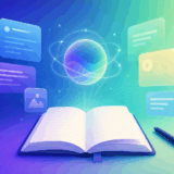NotebookLM（ノートブックLM）とは？GoogleのAI学習アシスタントの使い方とできること2026