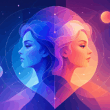 Gemini（ジェミニ）とは？Googleの無料AIアシスタントの使い方とできること【2026年版】