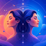 Gemini（ジェミニ）とは？Googleの最新AIの使い方とできることを初心者向けに解説【2026年版】