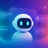 ChatGPT（チャットGPT）とは？AI初心者でもわかる使い方とできること【2026年最新版】