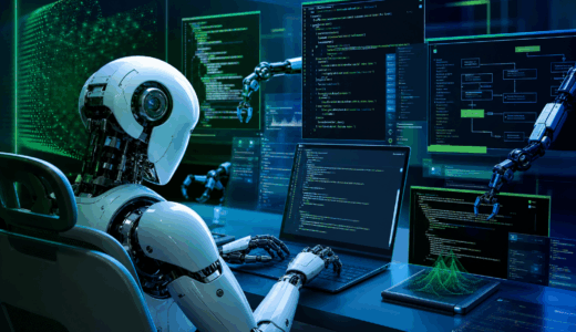 GPT-5.5がエンジニアを魅了｜最高性能ではない理由と評価軸の変化