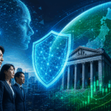 OpenAIと日本政府がサイバー防衛で提携、3大メガバンクにGPT-5.5-Cyberを提供し金融システムを保護する取り組み