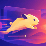 Pika（ピカ）のイメージイラスト