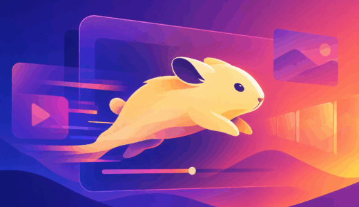 Pika（ピカ）で画像から動画を作る3ステップ【初心者向け】