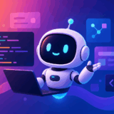 Cody（コーディ）のイメージイラスト