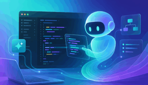 Codeium（コーディウム）でコメントからのコード自動生成を体験する3ステップ【初心者向け】