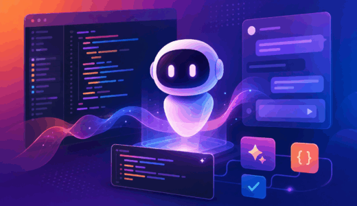JetBrains AI Assistantのよくある質問7選｜初心者が最初に知りたいこと