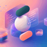 Cohere（コーヒア）のイメージイラスト