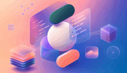 Cohere（コーヒア） vs OpenAI｜どちらを選ぶべきか徹底比較