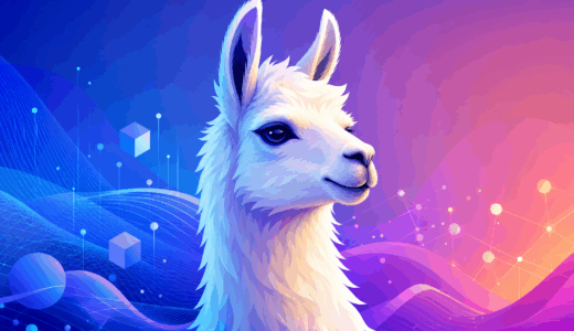 Llama（ラマ）活用事例5選｜スタートアップで実際に使われている方法【2026年版】