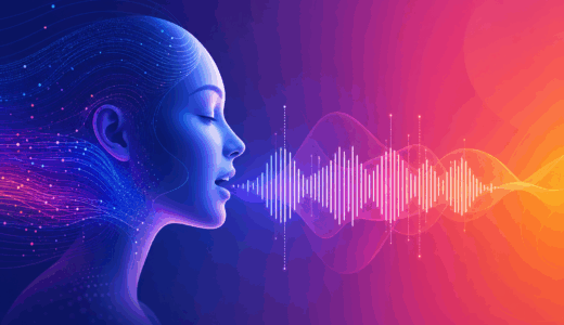 ElevenLabs（イレブンラボ）とは？感情豊かな音声を数秒で生成する使い方とできること【2026年最新】
