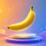 Nano Banana（ナノバナナ）で写真の背景ぼかし加工を自動化する3ステップ【初心者向け】