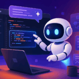 Replit Agent - AIでアプリ開発ができるツール