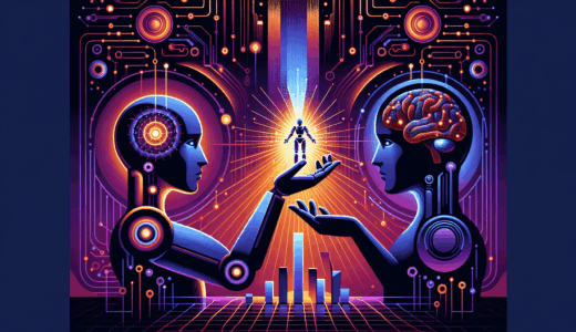 AIがAIを作る｜Anthropic「60%確率で2028年」