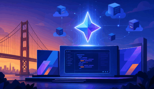 Microsoft Build 2026予告｜独自AI Polarisの正体