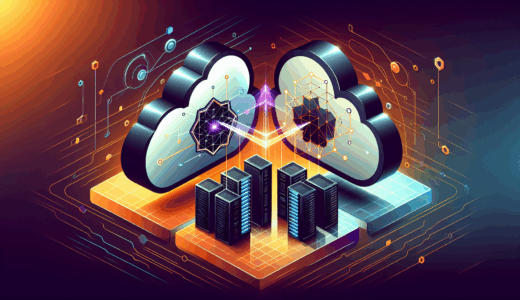 Azure終焉｜AWS×OpenAI Bedrock解禁の全貌