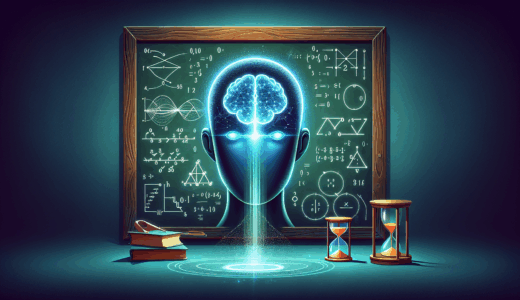 ChatGPT 5.5 Proが2時間で博士論文級の数学研究