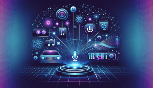 GM衝撃｜Gemini音声AI 400万台×OnStar無料解禁