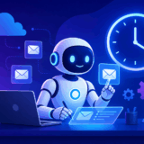 Gemini Spark発表｜PCを閉じても24時間働くAI