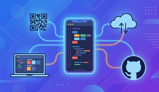 Claude Codeをスマホで使う4つの方法｜Remote Control登場で変わる