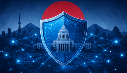 日本にサイバー防衛AI｜OpenAI提供で何が変わる？