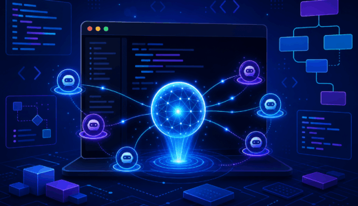 Grok Build登場｜Claude Code対抗の開発AI