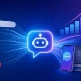 ChatGPT訪問が年600億増｜AIが変えるネットの今