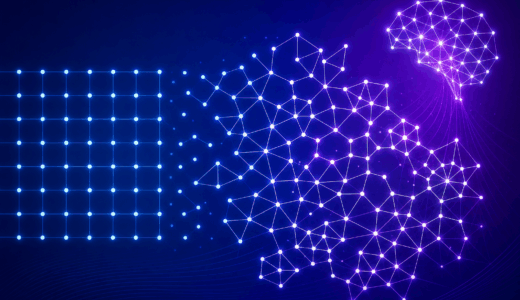 OpenAIのAIが80年来の数学難問を反証｜何がすごい？