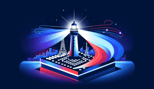 Mistral逆襲｜Medium 3.5×4GPU自前ホスト解禁