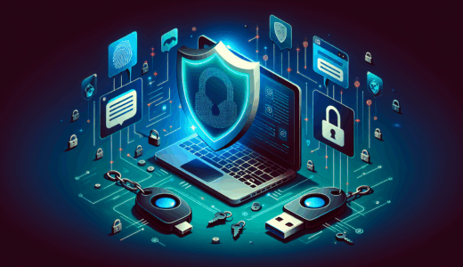 ChatGPT激変｜OpenAI×Yubico物理キー1万円解禁